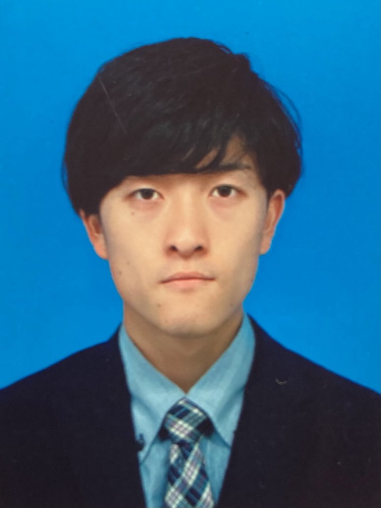 広島大学クォーク物理学研究室